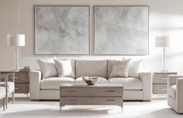 Best Furniture Brands In The World