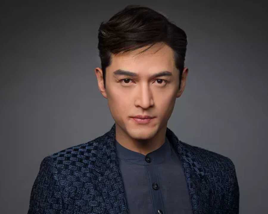 top-10-handsome-chinese-actors-in-the-world