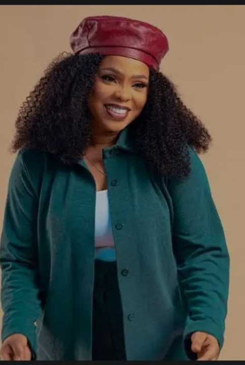 Top 10 Richest Female Musicians In Nigeria top-10-richest-female-musicians-in-nigeria