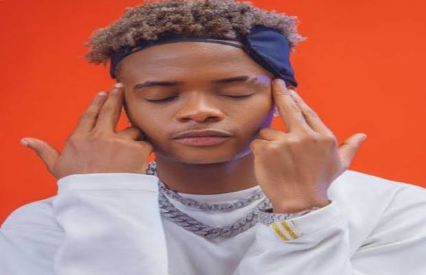 Top 10 Youngest Nigerian Musicians top-10-youngest-nigerian-musicians