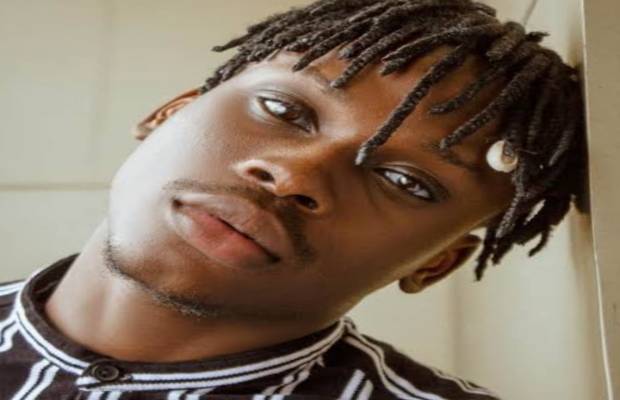 top-10-youngest-nigerian-musicians