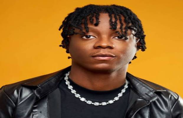 Top 10 Youngest Nigerian Musicians top-10-youngest-nigerian-musicians