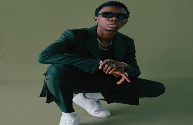 top-10-youngest-nigerian-musicians