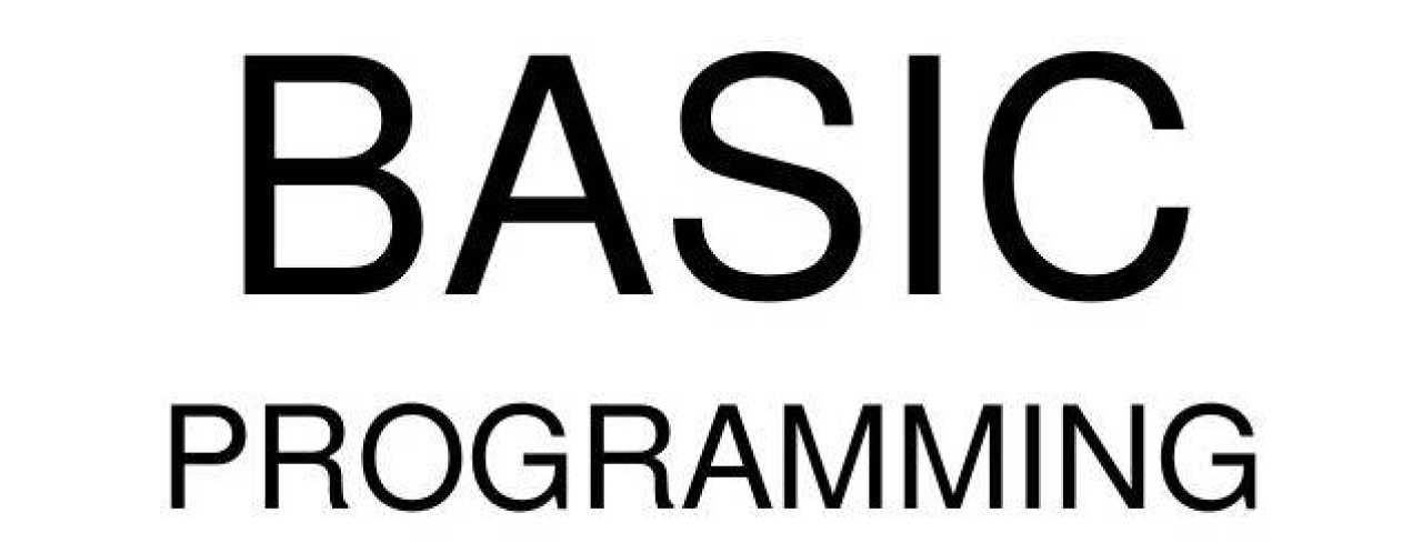 Oldest Programming Languages Still In Use In 2023