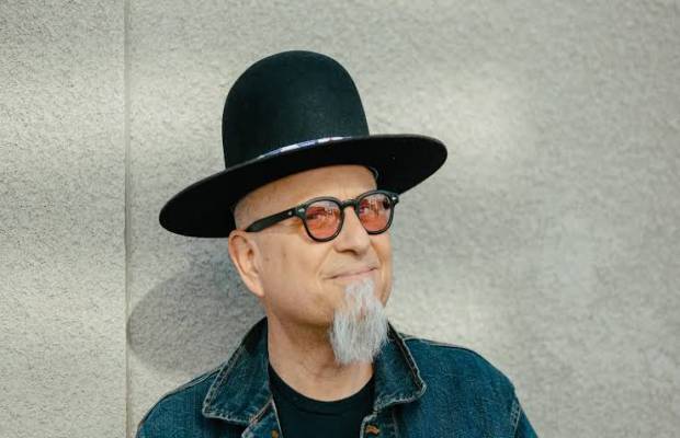 Bobcat Goldthwait Net Worth, Children, Wife, And Biography