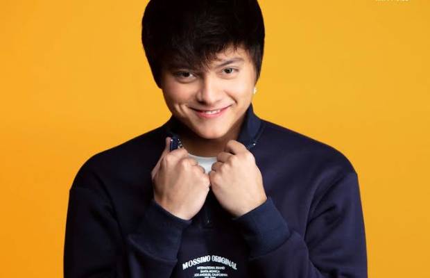 Daniel Padilla Net Worth, Height, Wife, Birthday, Family And Bio