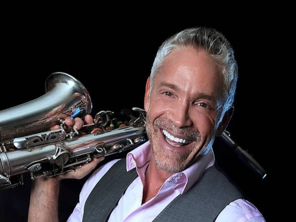 Is Dave Koz Gay? Net Worth, Birthday, Wife, Parents