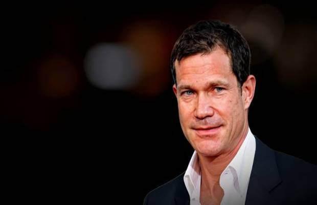 Dylan Walsh Net Worth, Birthday, Wife And Biography