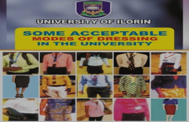 Facts About University of Ilorin