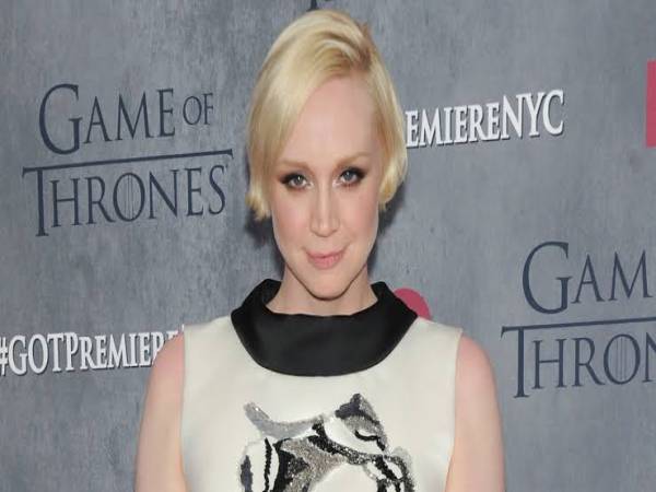 Gwendoline Christie net worth