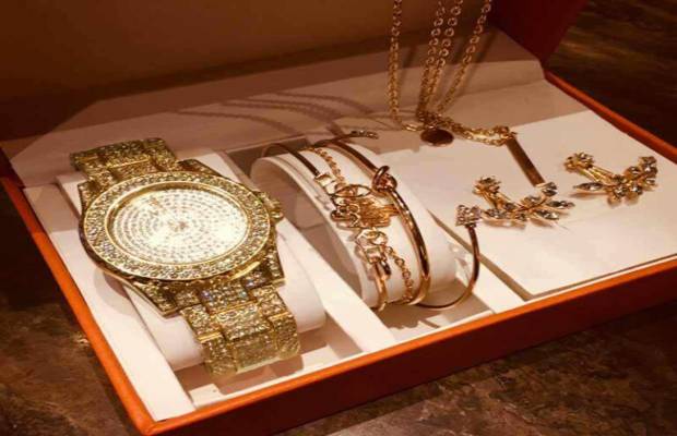 Cheapest Christmas Gift Ideas For Nigerians