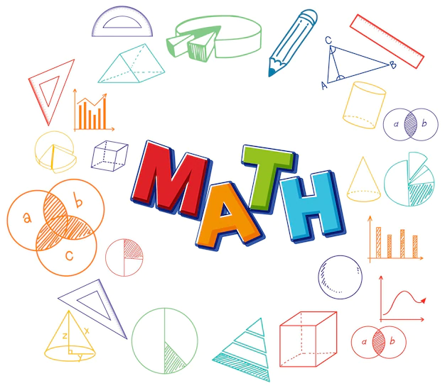 Mathematics, Top 10 Toughest Courses