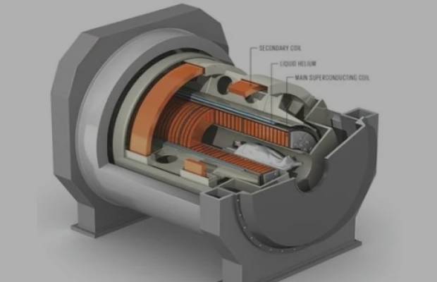 Most Expensive Medical Devices In The World