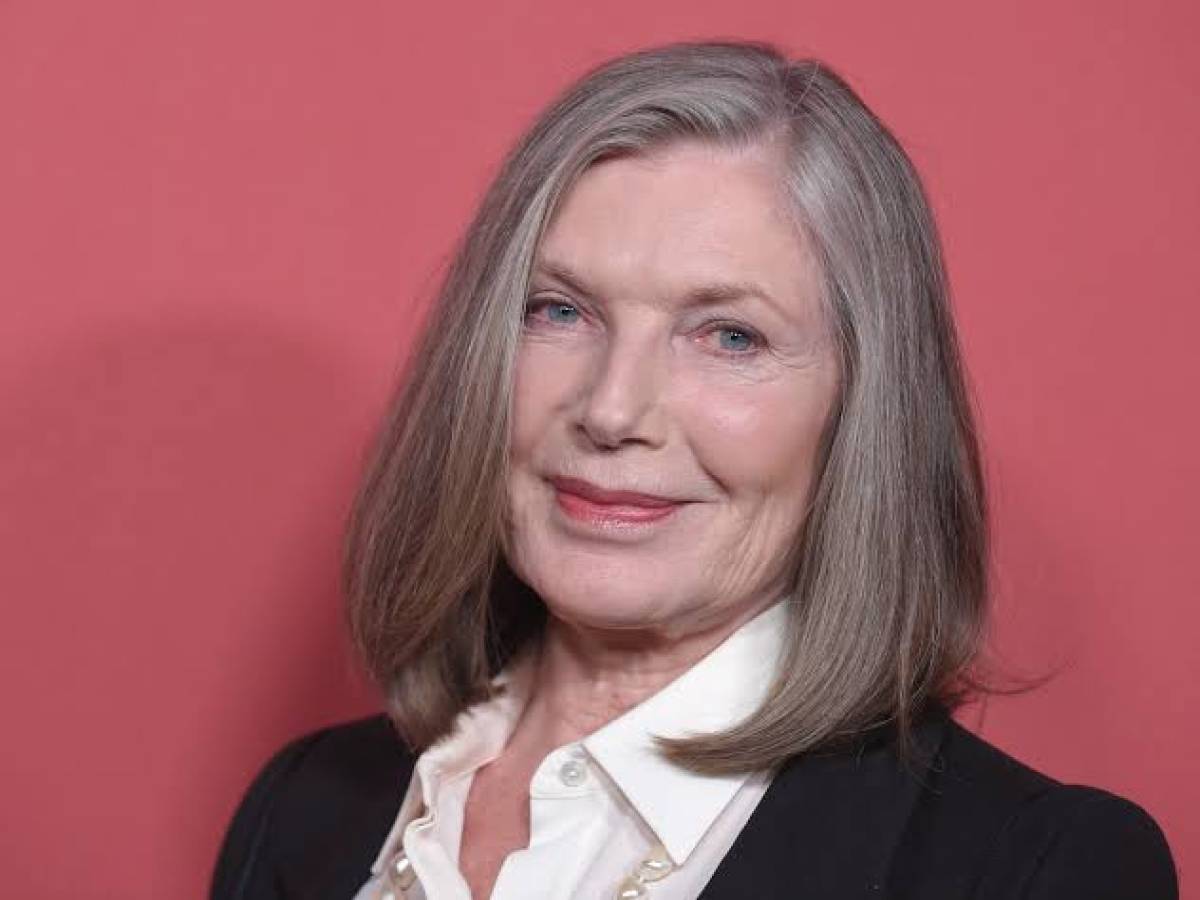 Is Susan Sullivan Alive? Net Worth, Husband, Birthday