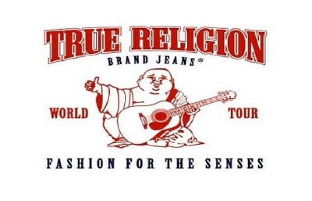 Best Jeans Brand In The World