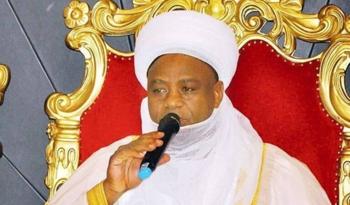 Top 10 Richest Kings In Africa 2024 top10-richest-musicians-in-nigeria-2024-their-estimated-networth
