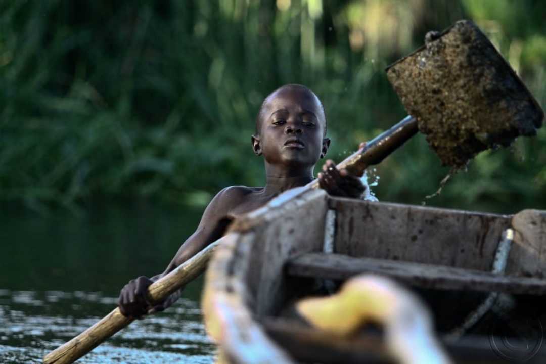 top-10-countries-with-highest-number-of-child-labour-in-the-world