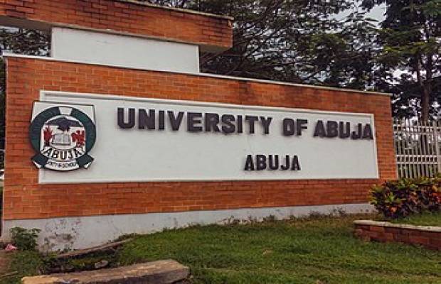 Most corrupt university in nigeria