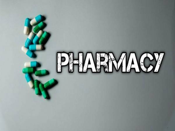 Differences Between Pharmacy and Pharmacology