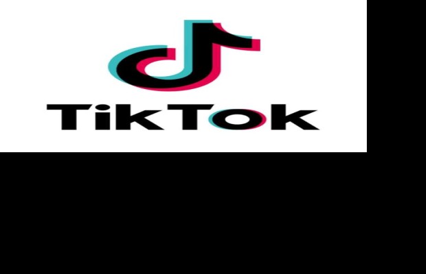 Top 10 Ways  To Start Affiliate Marketing On Tiktok (2023)