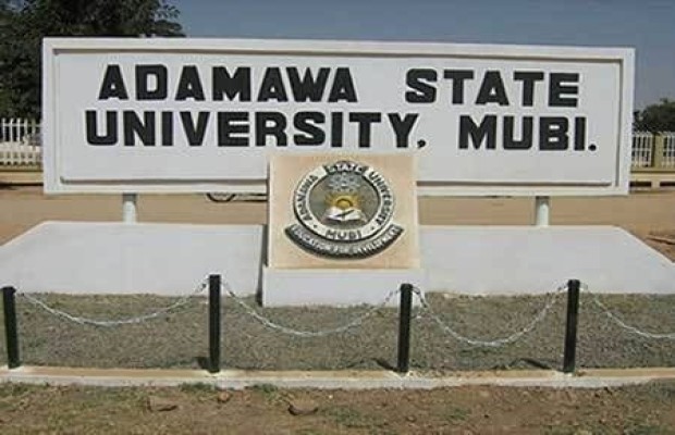 Adamawa State University Cut Off Mark 2023/2024