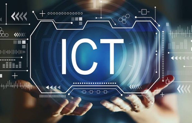 top-10-best-ict-skills-to-learn-in-nigeria-2023-teamboma