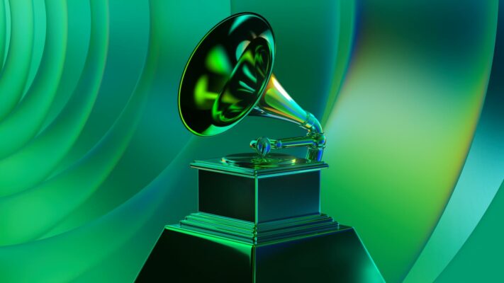 Top 10 Nigerian Musicians Stars Who Have Bagged Grammy Award