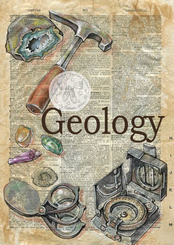 List Of Universities That Offer Geology In Nigeria.