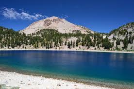 Top 10 California's Most Beautiful National Parks