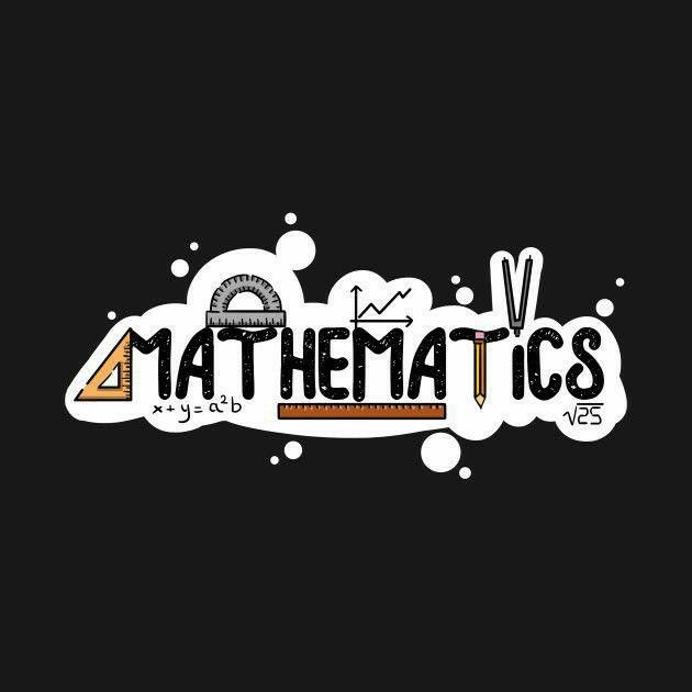 Top 10 Most Hardest Mathematics Topics