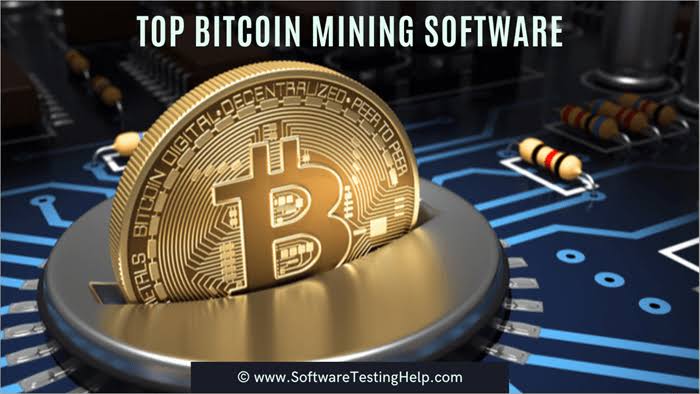 Best Mining Software For Beginners