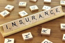 Top 5 Insurance Policies Everyone Should Have