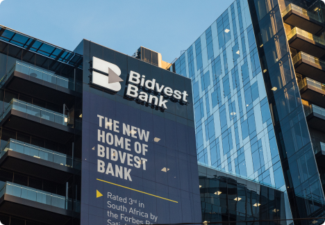 Top 10 Best And Most Popular Banks In South Africa