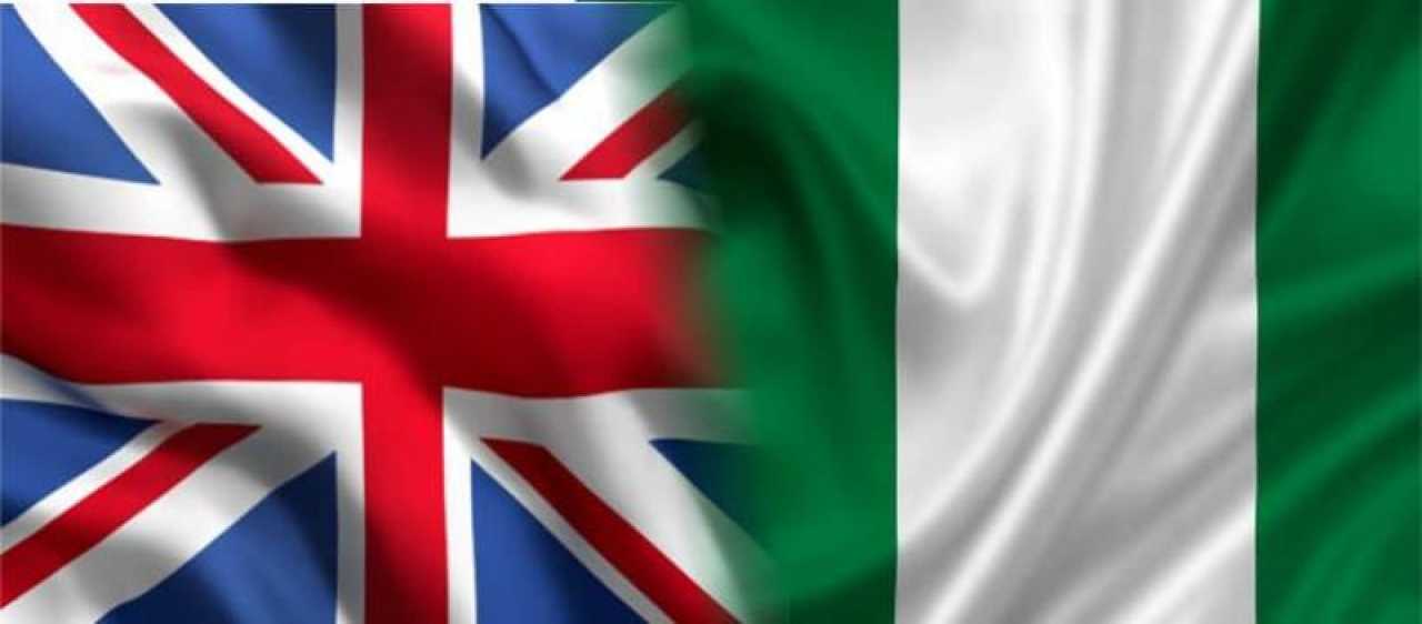 Top 8 Tips On How To Survive In The UK As A Nigerian  