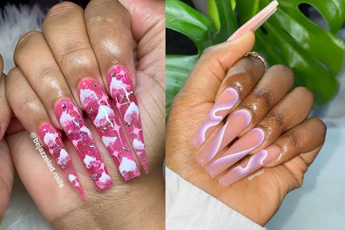 10-ways-to-strengthen-your-nails-and-get-them-growing