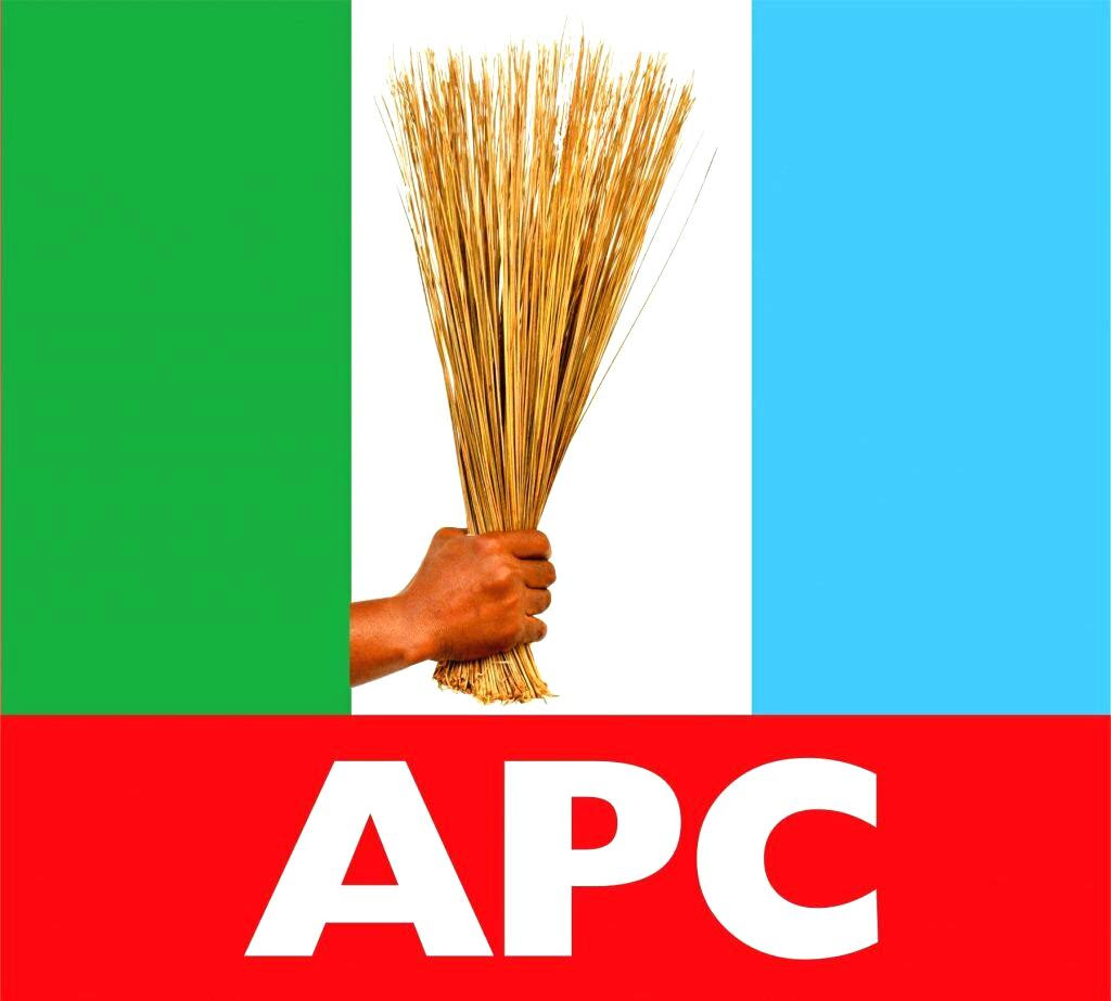 Again, APC Postpones Presidential Primaries, Releases List Of Aspirants