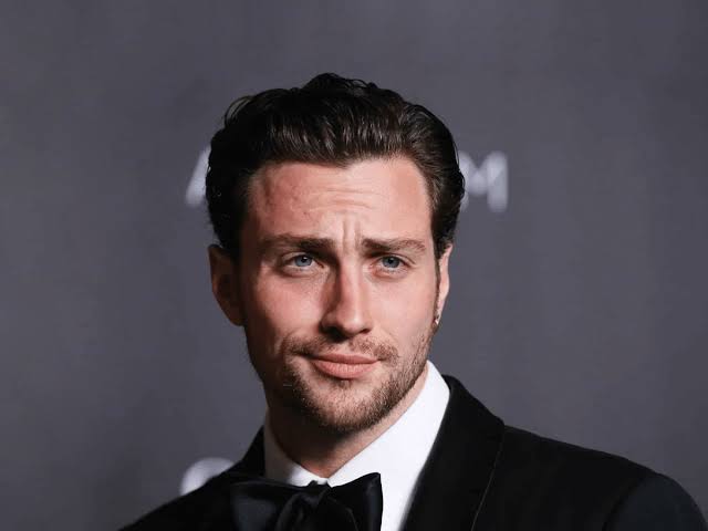 Aaron Taylor-Johnson Net Worth, Birthday, Height, Bio, Age, Wife, Family