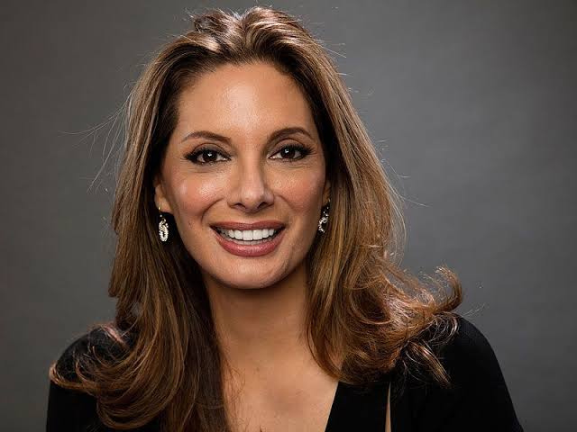 Alex Meneses Net Worth Nationality Husband Biography Age 