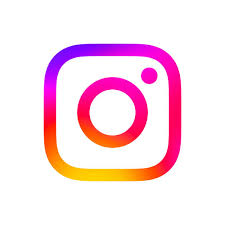 Instagram Updates And Features From 2022 That You Might Have Missed