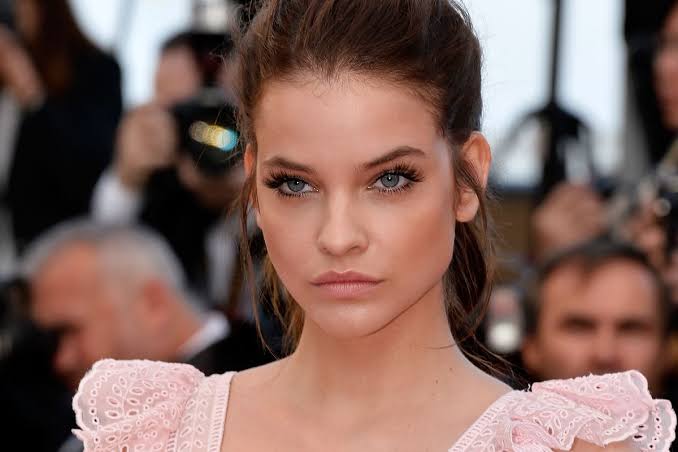 Barbara Palvin Net Worth, Age, Height, Biography, Husband, Children ...