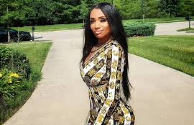 Bethany Gaskin Net Worth And Biography