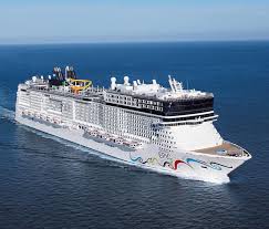 Top 10 Most Expensive Cruise Ships In The World