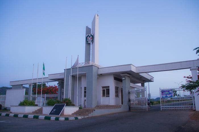 UniAbuja reopens 2020/2021 postgraduate application, extends deadline