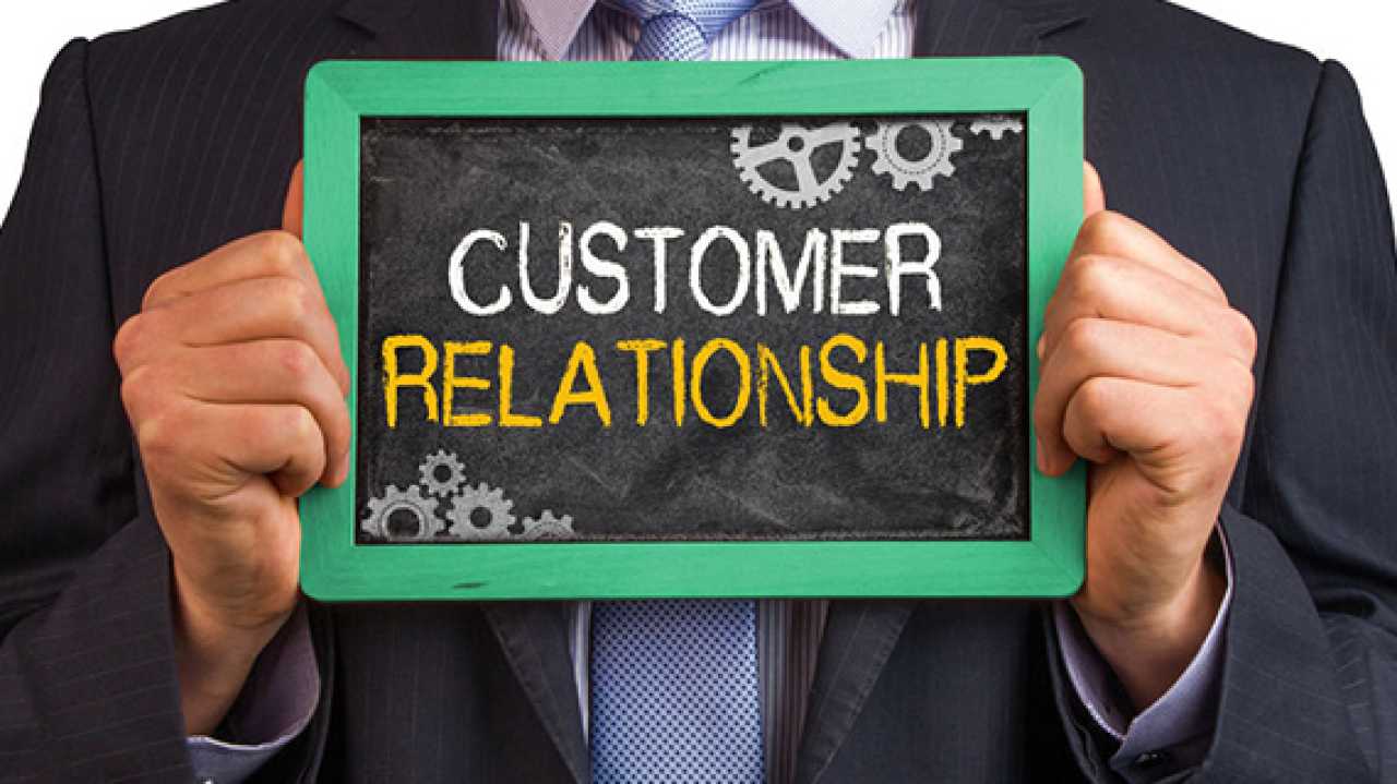 8 Expert Tips And Strategies On How To Build And Maintain Strong Customer Relationships