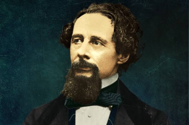 Who Is Charles Dickens? Age, Death, Biography, Children, Family, Parents