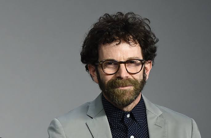 Charlie Kaufman Net Worth, Brother, Wife, Bio, Age, Family