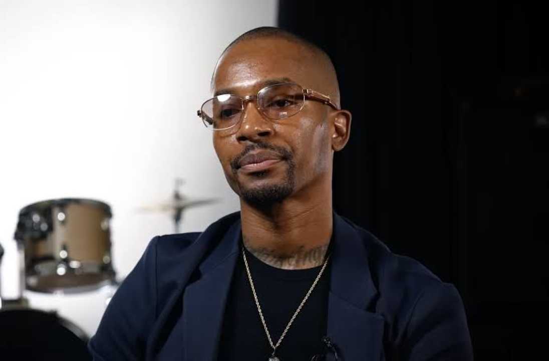 Chingy Real Name, Wife, Net Worth, Real Name, Age, Biography