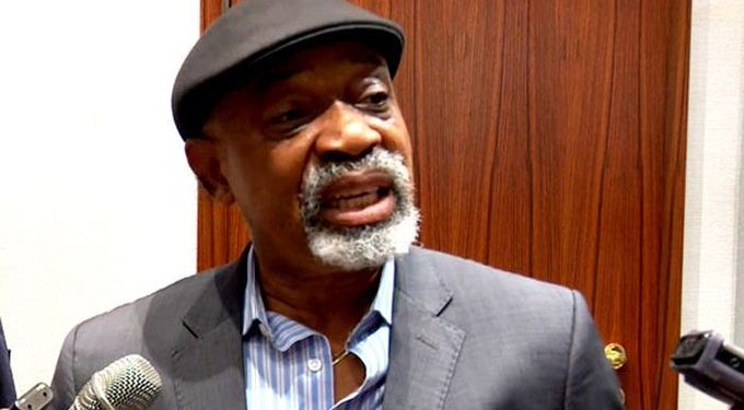 ASUU Strike: Your Presidential Ambition Dead On Arrival, Angry Students Blast Ngige