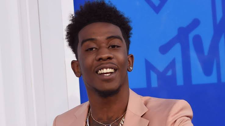 Is Desiigner Alive? Net Worth, Biography, Age, Real Name