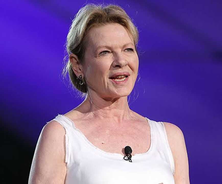 Dianne Wiest Net Worth, Age, Biography
